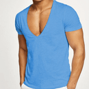 Casual Men's Tee