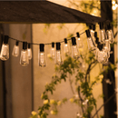 Outdoor String Light