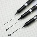 Brush Calligraphy Pen 