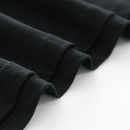 Mannen Shredded Tee