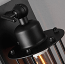 Vintage Lighting 