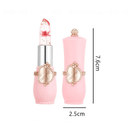 Jelly Flower Lipstick