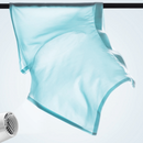 Ice Silk Underwear