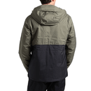 Autumn Windbreaker for Men 