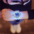 Glow in the Dark Urrem