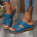 Orthopedic Women's Sandals 