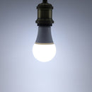 Emergency LED lamp