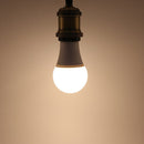 Emergency LED lamp