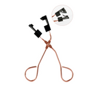 MAGNETISCHE WIMPERS MET APPLICATOR