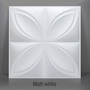 3D Wall Panels