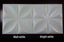 3D Wall Panels