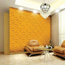 3D Wall Panels