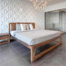 3D Wall Panels
