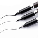 Brush Calligraphy Pen 