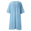 Spring Women's Dress