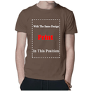 Quarantine and Chill Shirt