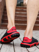 Lightweight Gat Comfy Clogs