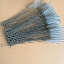 Reusable Drinking Straw Cleaner 