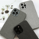 iPhone Doek Geval