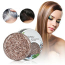 Organic Hair Darkening Shampoo | Buy 1 Get 1 Free 