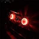 Emergency LED Light 
