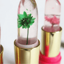 Jelly Flower Lipstick