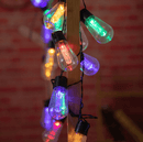 Outdoor String Light