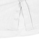 Heren Polo Shirt Met Knopen