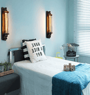 Vintage Lighting 