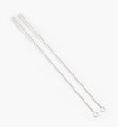 Reusable Drinking Straw Cleaner 