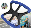 Lifting aid Standing Aid Handle 