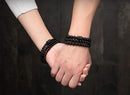 Dragon and Phoenix Bracelet
