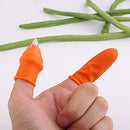 Thumb Knife