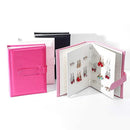Smykkebogsorganisator