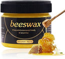 Beeswax Furniture Care