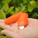 Thumb Knife