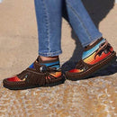 Cowgirl Shoes