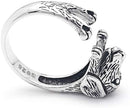Teckel Ring