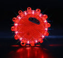 Emergency LED Light 