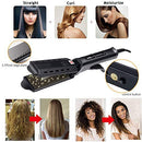 Perfect Steam Straightener