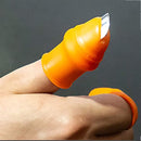 Thumb Knife