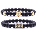 Klassieke Zorrata Armband