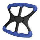 Lifting aid Standing Aid Handle 