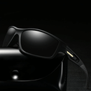 Dallas Theme Sunglasses