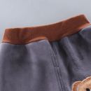 Baby Winter Outfit Sets 