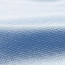 Ice Silk Underwear