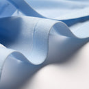 Ice Silk Underwear