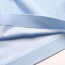 Ice Silk Underwear