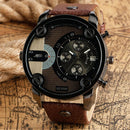 Valentijn Horloge