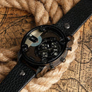 Valentijn Horloge